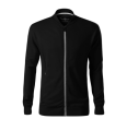 bluza bomber adler czarna.png