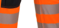 d18e6043c53e1ed6f107c1ccb3895148