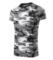 Koszulka Adler 144 Camouflage gray bok.png