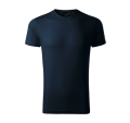 T-shirt Exclusive 153 granatowy.png