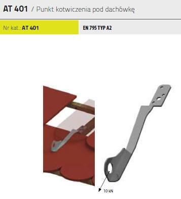 d3fe57e62ee3a6e141bee29de101c717