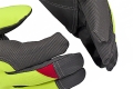 GUIDE_5148W_3.jpg