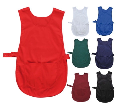 d7073f4d3d48edb19318bd9862292d82