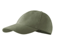 Adler 305 Czapka 6-cio panelowa khaki.png