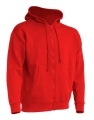 swuahood__rd bluza kaptur czerwona.jpg