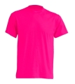 tsra150_fuchsia.jpg