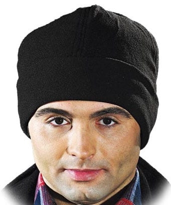 db7bb027946a2f5892692548a0e9ba4e