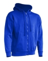 swuahood_rb_1 bluza z kapturem niebieska.jpg