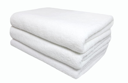 dc63db1bd2d2d4f81661dbf2bd74138a