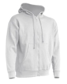 swuahood_wh_1 bluza z kapturem biala.jpg
