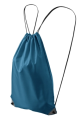 plecak energy 912 petrol blue.png
