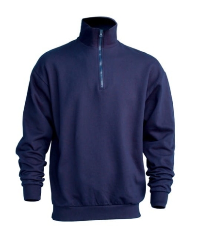 bluza z krotkim suwakiem swrazip_ny.jpg