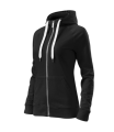 damska bluza voyage adler czarna bok.png