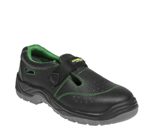 de3431fad697c467dd5d92f3daf4efd6