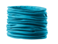 chusta twister 328 turkus.png