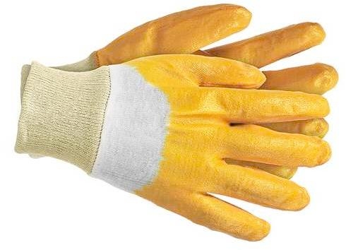 de538a321dbbdebf35f34128ac4ad4c7