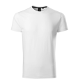 T-shirt Exclusive 153 biały.png