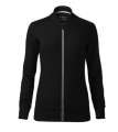 damska bluza bomber adler czarna.png