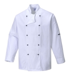 Bluza kucharska Somerset