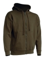 swuahood__kh bluza z kapturem khaki militarny.jpg