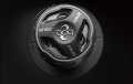 e3ec1dc937bf4be2e53b3c31b25b858c