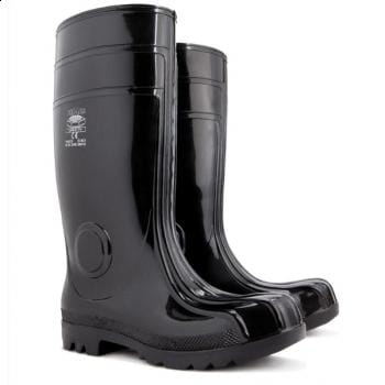 e458ec9fc7a7393939e4172e37ac1e1e