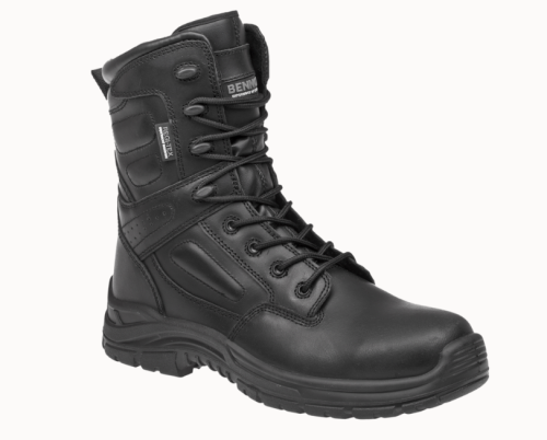 BNN COMMODORE O2 BOOT.png