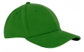 czapka 6-cio panelowa kelly green.jpg