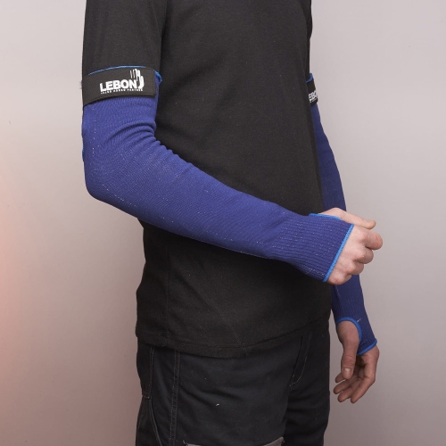 e683870afd73000f7edd186590252231