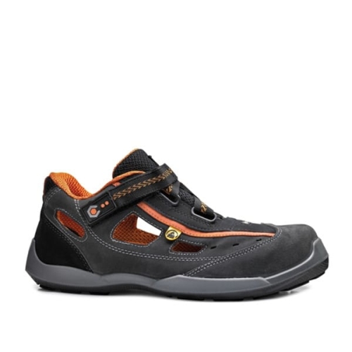 buty base aerobic ca-b0617-cwe.jpg