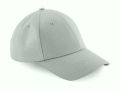 czapka 6-cio panelowa light grey.jpg
