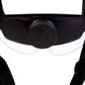 helm 3m z pokretlem.jpg