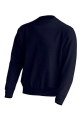 swra290_ny (1) bluza sciagacz granatowa.jpg