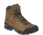BNN TERENNO High trekkingowe trzewiki | membrana + vibram