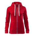 damska bluza voyage adler formula red.png
