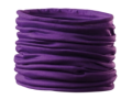 chusta twister 328 fioletowa.png