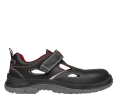 sandal z podnoskiem kompozytowym adm s1 sandal.png