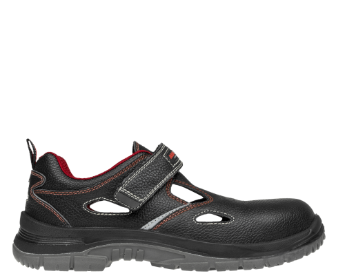 sandal z podnoskiem kompozytowym adm s1 sandal.png