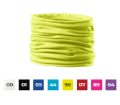 chusta twister 328 neon yellow.png
