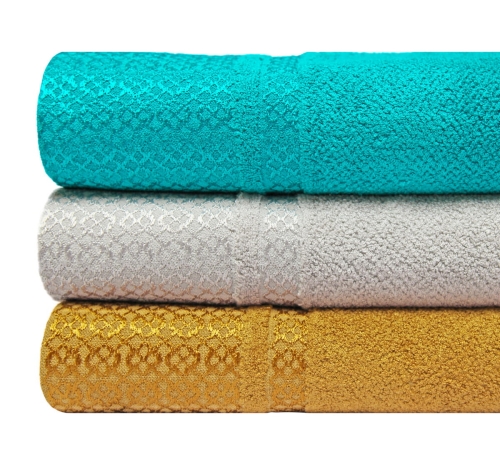 f51cd1ab278c3c92efa4fe49e75ea9d0