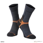 Skarpety termoaktywne Brubeck BHP
