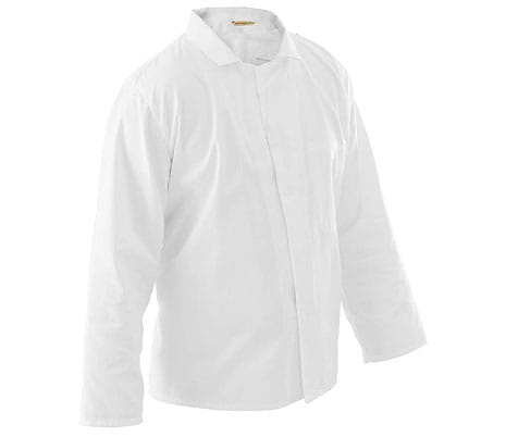 bluza rozpinana brixton white bluza haccp.jpg