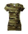 koszulka damska camouflage green.png
