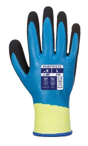 f8095814e774c4e7fd09f8ae6c799a05