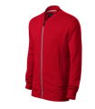 bluza bomber adler formula red bok.png