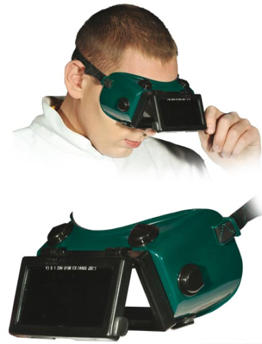 f9dc4c0d11f291b42126d2537d6a5c7f