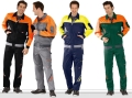 fb96f13ee28034117bf2052a7be5b2bb