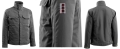 mascot visp.jpg