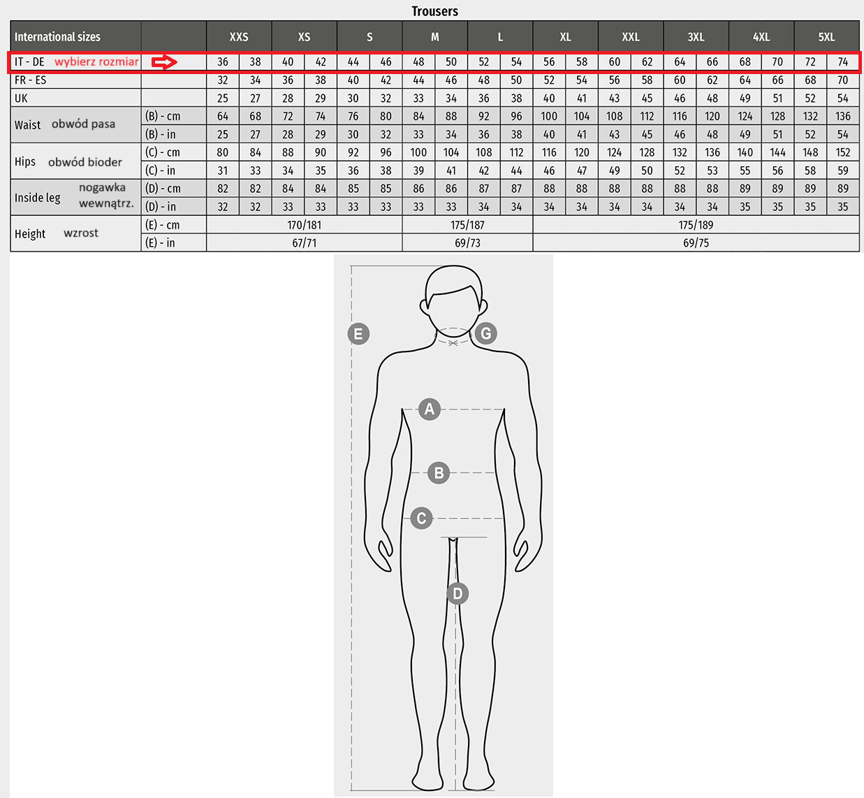 tabela spodnie payper.png