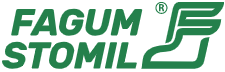Fagum Stomil